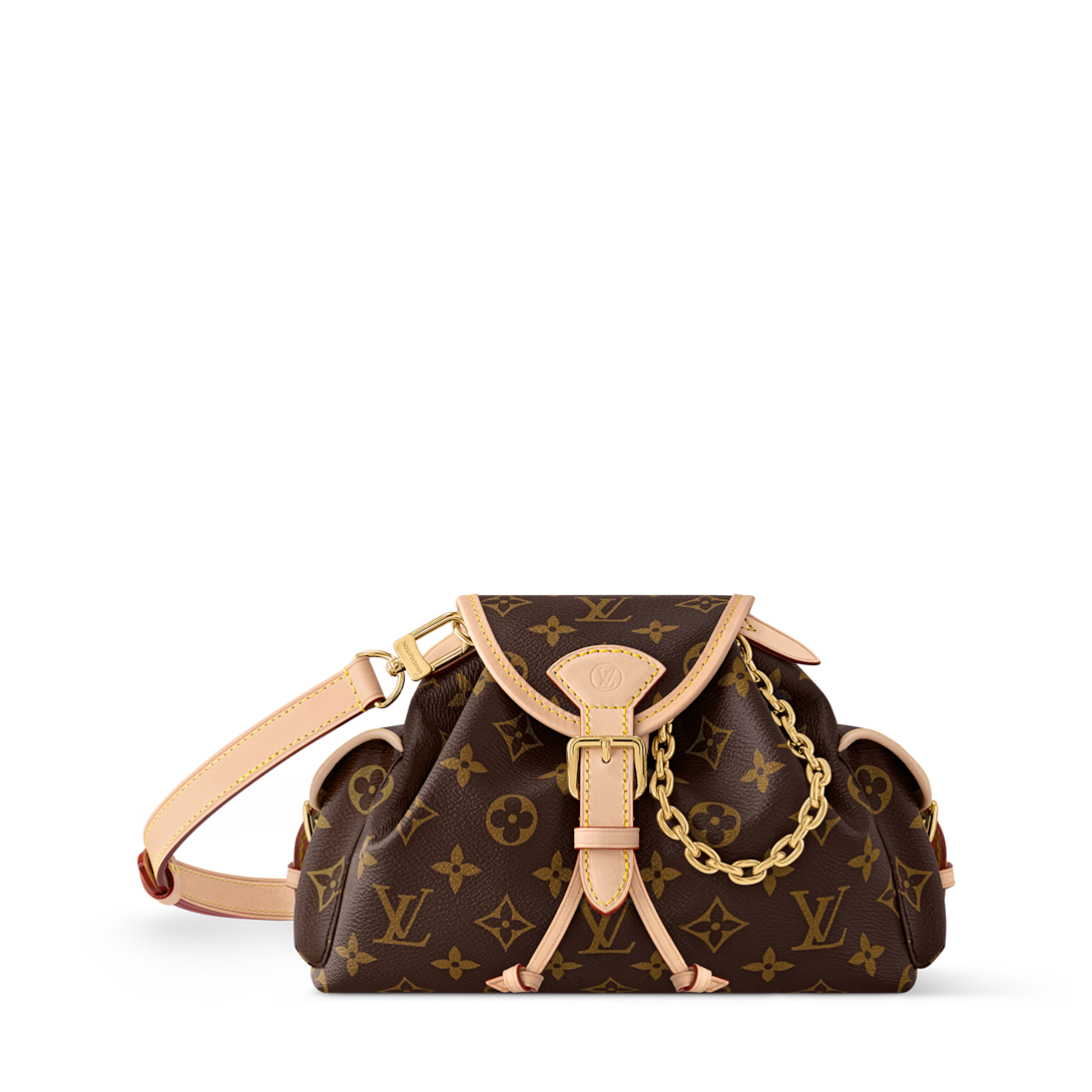 Odyssée Monogram - Handbags | Louis Vuitton India